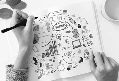 MK体育赛事-【唯彩看球】排列三2025231期鱼儿说三推荐 精推独胆