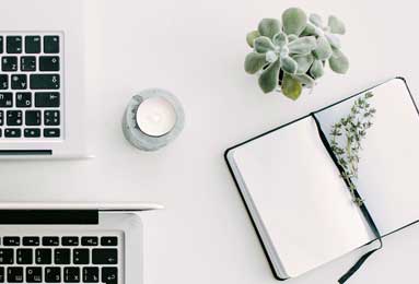 华体会：把体育热情转化为生活的动力