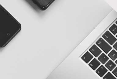 CYBL社媒分享片段：决胜时刻来了！景天雨命中三分