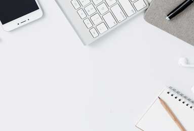 开云时代：用云端科技点亮生活的全新体验