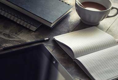 北京国安中超历史第1000球！法比奥头球破门攻入个人赛季第15球