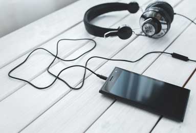 北京国安中超历史第1000球！法比奥头球破门攻入个人赛季第15球