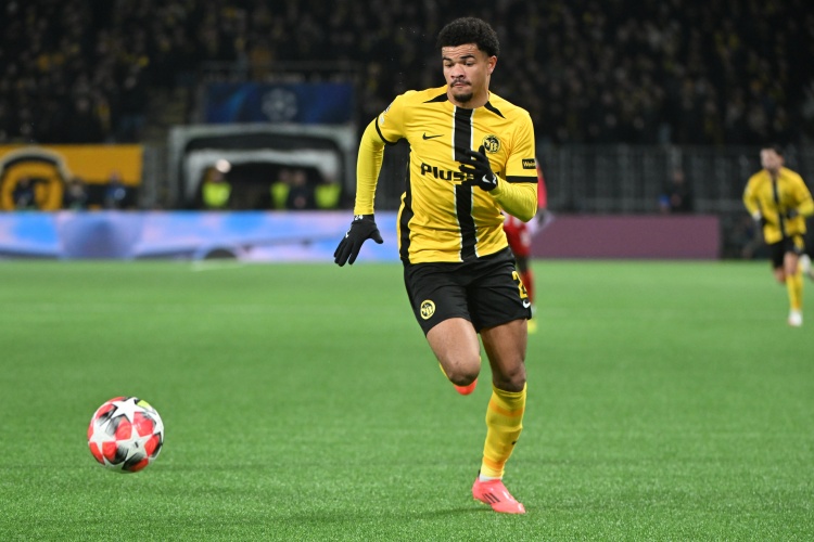 MK体育赛事-意天空：阿泰卡梅将在今天接受体检，并与米兰签署合同