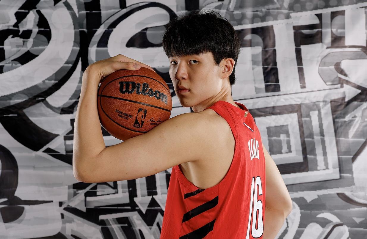 MK体育-一目了然！25-26赛季西部实力重排：掘金力压群雄独一档！