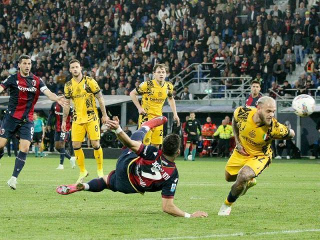 1745198540112041335.jpg inter 3.jpg