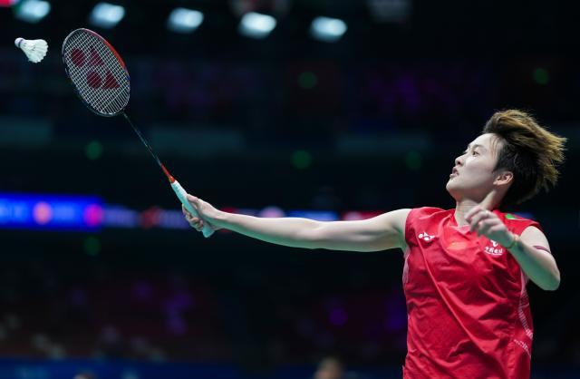 1744211906319013614.jpg (体育)(2)羽毛球——亚锦赛:陈雨菲晋级XxjpseC007194_20250409_PEPFN0A001.jpg