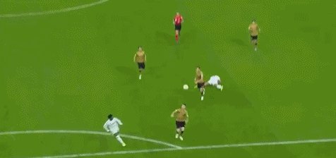 MK体育平台-【国王杯】极致反转，吕迪格绝杀，皇马总比分5-4皇社