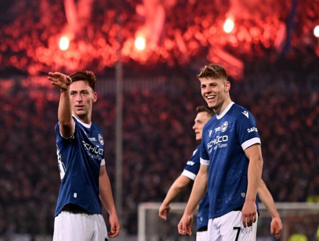 1740557310280071001.jpg 1740557310280071001.jpg