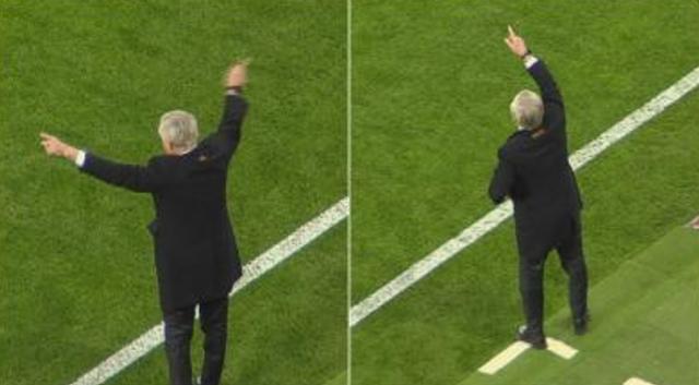 1739191316018018817.png ancelotti 2.png