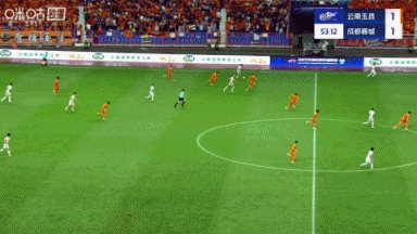 1755956173183005266.gif 3.gif