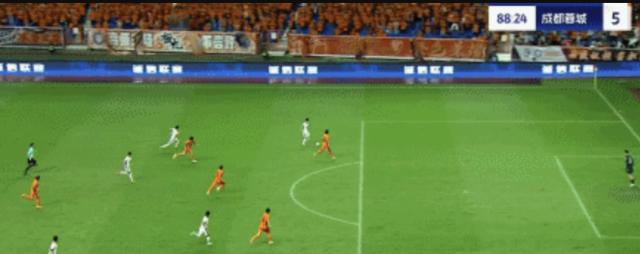 1755956202730003843.png 6.png