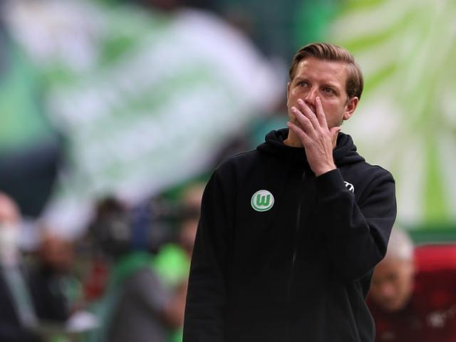 MK体育平台-两位少帅同丢饭碗，小赫内斯可别走科费尔特的老路