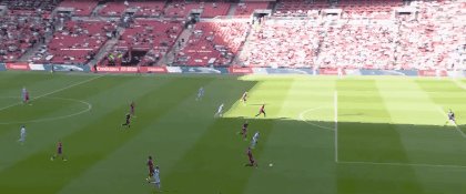 1650123592884081666.gif mci liv 4.gif