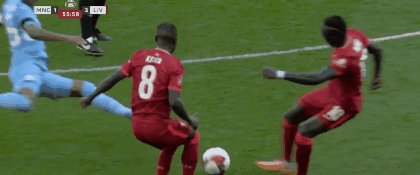 1650124080594050811.gif mci liv 6.gif