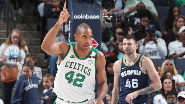 horford-celtics-g.jpg