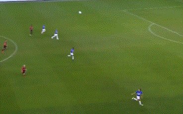 MK体育平台-【意甲】新10号破门新门将神勇 AC米兰客场1比0桑普