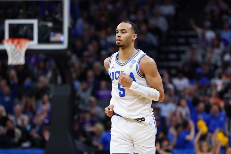 MK体育中国-全乱套了！韦德儿子&amp;前NBA球员阿马里·贝利均正寻求机会回到NCAA