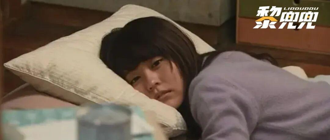 MK体育赛事-江苏一女生金吊坠不见了，怀疑是男友偷的，为了“自证清白”男友报警，民警真从男子手机里查出黄金回收记录