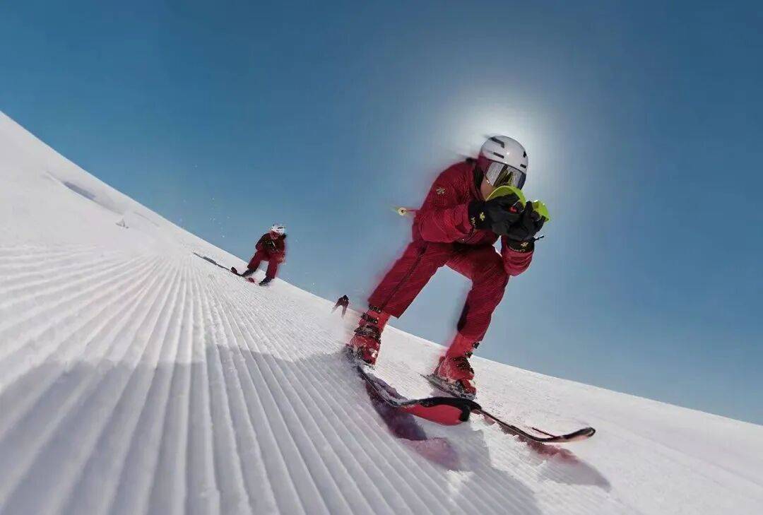 MK体育赛事-从金牌到品牌，如何将冬奥热度转化为品牌价值？