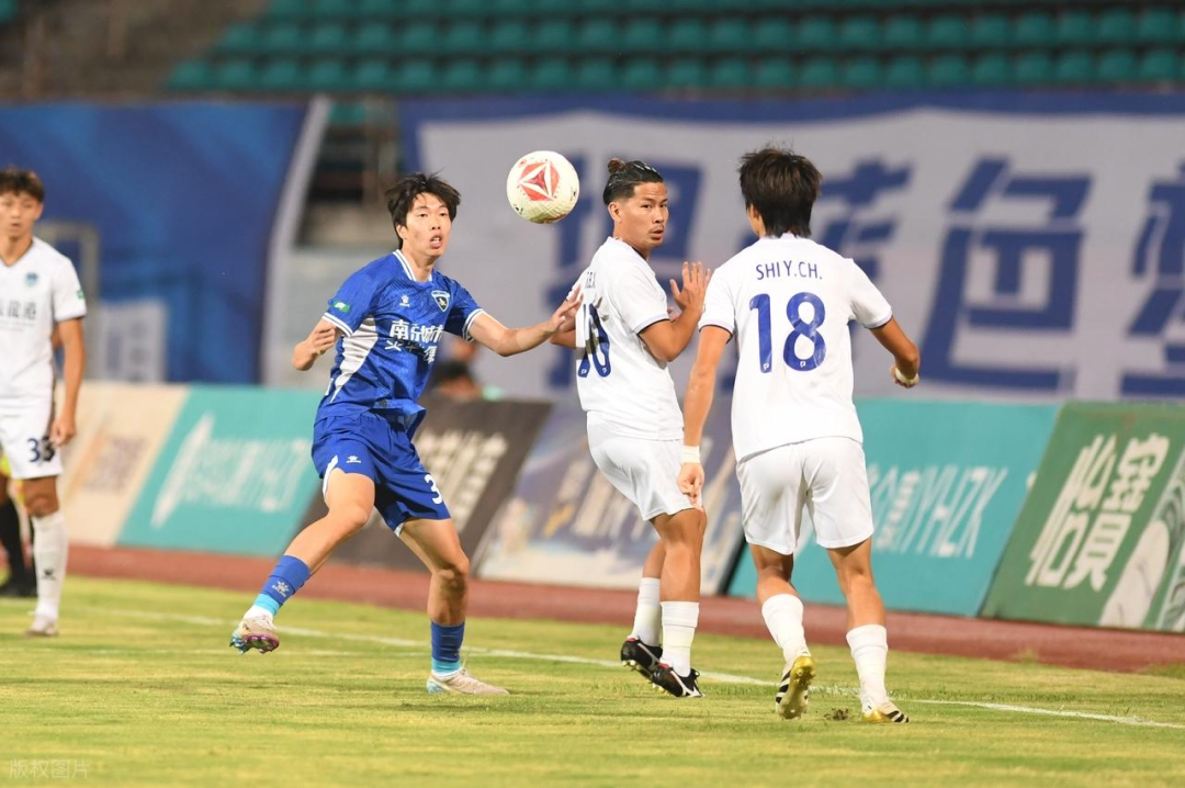 MK体育赛事-意外！申花01后青训再走一人，如今就剩下两位王牌在俱乐部挑大梁